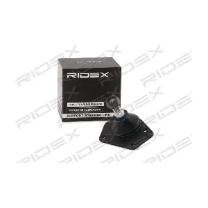 2462S0293 RIDEX