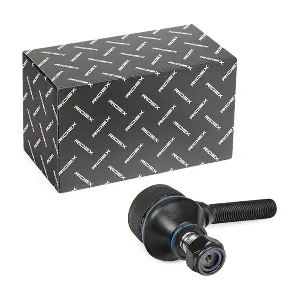 914T0167 RIDEX