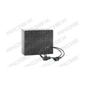 833C0031 RIDEX
