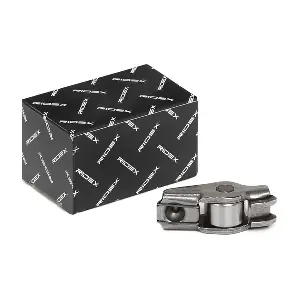 561R0007 RIDEX