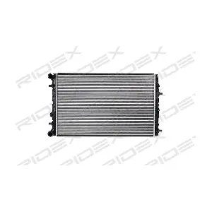 470R0147 RIDEX