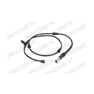 407W0073 RIDEX