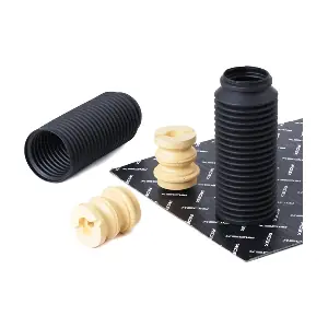 RIDEX 919D0110