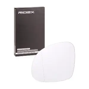 RIDEX 1914M0022