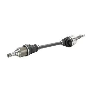 13D0509 RIDEX