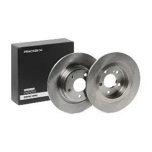82B1362 RIDEX