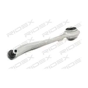 273C1153 RIDEX
