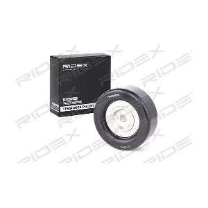 310T0164 RIDEX