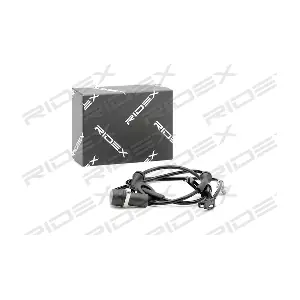 412W0538 RIDEX