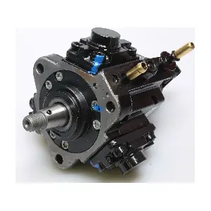 3918H0122R RIDEX