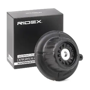 1180S0058 RIDEX