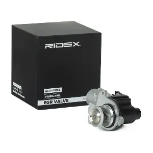 1145E0111 RIDEX