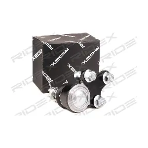 2462S0358 RIDEX