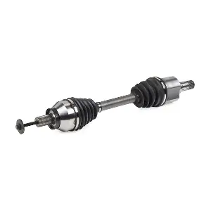 13D0857 RIDEX