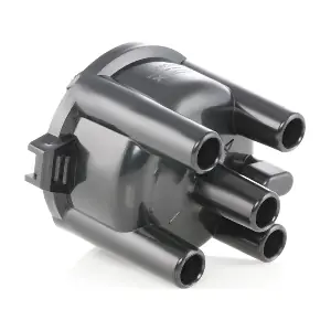 692D0009 RIDEX