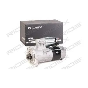RIDEX 2S0474
