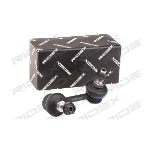 3229S0543 RIDEX