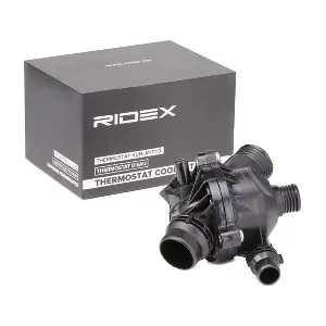 RIDEX 316T0068
