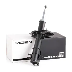854S0426 RIDEX