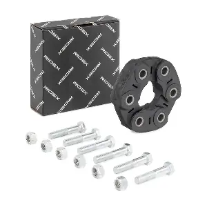 1427J0128 RIDEX