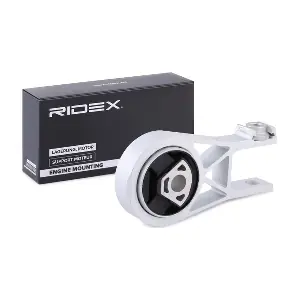 247E0260 RIDEX