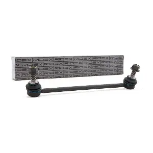 3229S0235 RIDEX