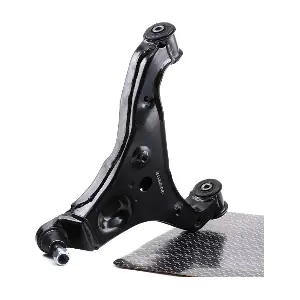 273C0693 RIDEX