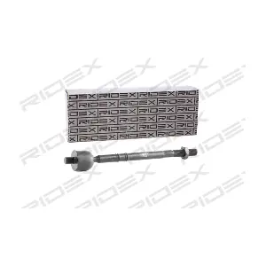 51T0063 RIDEX