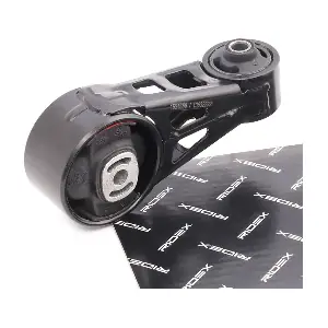 247E0190 RIDEX