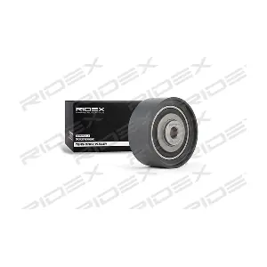 313D0087 RIDEX