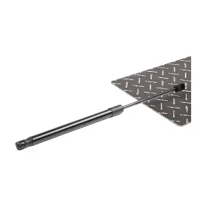 219G0246 RIDEX