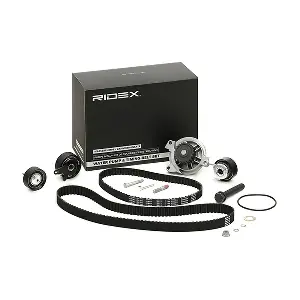 RIDEX 3096W0052