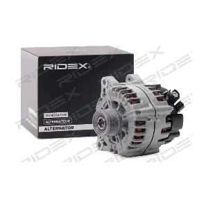 RIDEX 4G0531