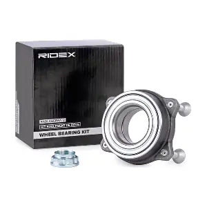 654W0636 RIDEX