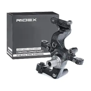 1159S0037 RIDEX
