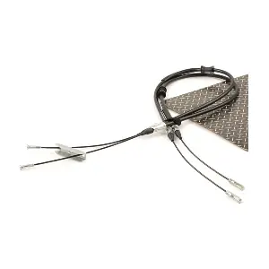 RIDEX 124C0196