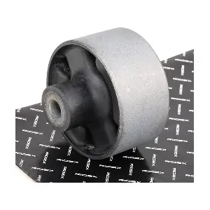 251T0405 RIDEX