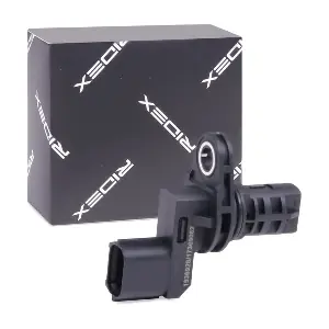 3946S0220 RIDEX