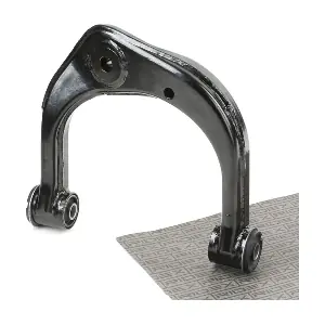 273C1075 RIDEX
