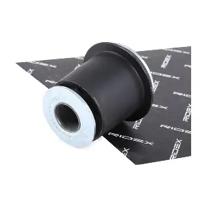 251T0089 RIDEX