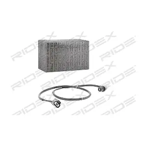 412W0202 RIDEX