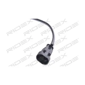 407W0164 RIDEX
