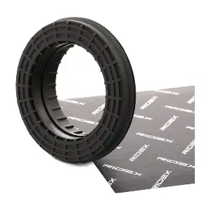 1626F0023 RIDEX