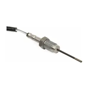 3938E0159 RIDEX