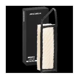 RIDEX 8A0082