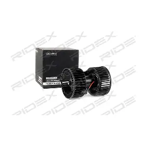 2669I0065 RIDEX