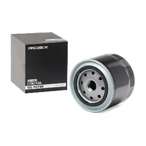 RIDEX 7O0047