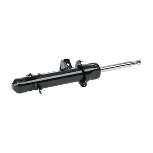 854S2473 RIDEX