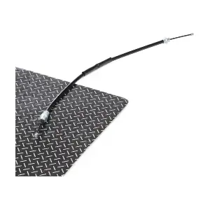 RIDEX 124C0092