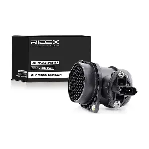 3926A0051 RIDEX
